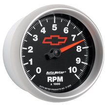 Load image into Gallery viewer, User 5