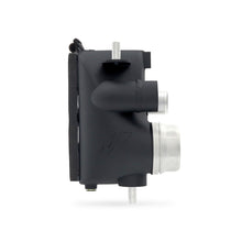 Load image into Gallery viewer, User 3