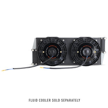 Load image into Gallery viewer, User 1