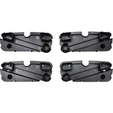 Load image into Gallery viewer, Photo - Unmounted