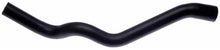 Load image into Gallery viewer, Gates 1980 Chevrolet Malibu V-6 3.8L Upper Molded Coolant Hose