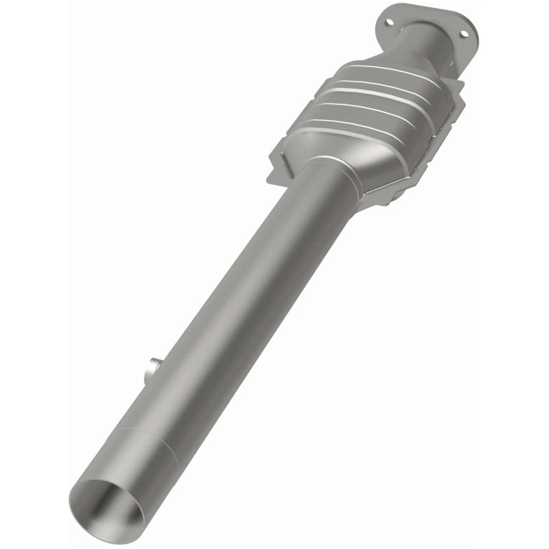 MagnaFlow Conv DF 1999 Ford E250 5.4L