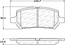 Load image into Gallery viewer, Photo - Primary