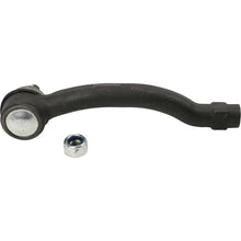 Load image into Gallery viewer, MOOG 10-13 Acura ZDX Front Left Outer / Left Outer Tie Rod End