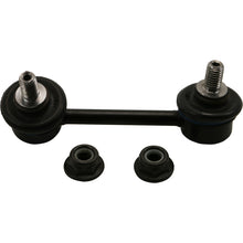 Load image into Gallery viewer, MOOG 01-05 Toyota RAV4 Rear Right Sway Bar Link Kit