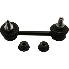MOOG 01-05 Toyota RAV4 Rear Right Sway Bar Link Kit