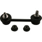 MOOG 01-05 Toyota RAV4 Rear Right Sway Bar Link Kit