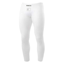 Load image into Gallery viewer, Sparco Underpant RW4 SMALL White