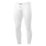 Sparco Underpant RW4 XL White