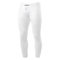 Sparco Underpant RW4 XXL White