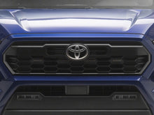 Load image into Gallery viewer, Raxiom 24-26 Toyota Tacoma Pre Runner/TRD Off-Road/TRD Sport White LED Grille Light- Smoked Lens