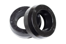 Load image into Gallery viewer, Photo - out of package