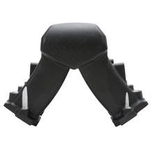 Load image into Gallery viewer, Photo - Unmounted