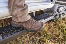 Load image into Gallery viewer, Photo - Mounted