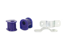 Load image into Gallery viewer, SuperPro Stabilizer Bar Bushing Kit