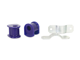 SuperPro Stabilizer Bar Bushing Kit