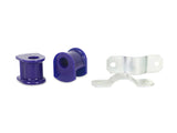 SuperPro Stabilizer Bar Bushing Kit