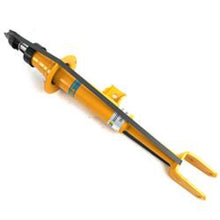 Load image into Gallery viewer, User 1