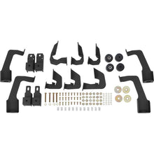 Load image into Gallery viewer, Photo - Unmounted