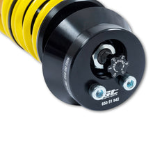 Load image into Gallery viewer, User 4