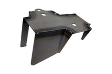 Load image into Gallery viewer, Rustbuster Front Bed Mount Left Side