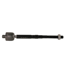 Load image into Gallery viewer, MOOG 08-15 Cadillac CTS Front Inner / Inner Tie Rod