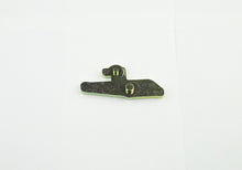 Load image into Gallery viewer, Wilwood lever actuator internal L/H p-brake