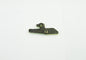 Wilwood lever actuator internal L/H p-brake