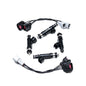 DeatschWerks 90-05 Mazda Miata 440cc Injectors - Set of 4