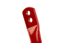 Load image into Gallery viewer, SUS00030_002.jpg
