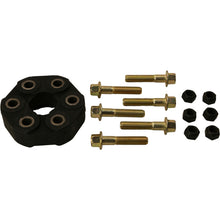 Load image into Gallery viewer, Moog 92-98 BMW 318i Rear Drive Shaft Coupler 78mm Bolt Diameter
