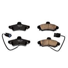 Load image into Gallery viewer, Photo - Primary