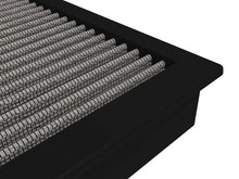 Load image into Gallery viewer, Photo - Close Up