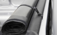 Load image into Gallery viewer, Photo - Mounted