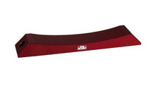 Load image into Gallery viewer, BLOX Racing 00-03 Honda S2000 AP1 Tunnel Brace - Red