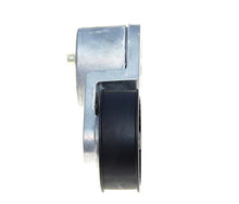 Load image into Gallery viewer, Gates 87-96 Ford F Series 6-Cyl. 4.9L Tensioner Assy. Belt Drive Tensioner