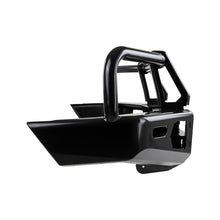 Load image into Gallery viewer, Photo - Unmounted