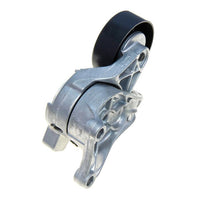 Load image into Gallery viewer, Gates 88-92 Ford Taurus V-6 3.0L Tensioner Assy. Belt Drive Tensioner