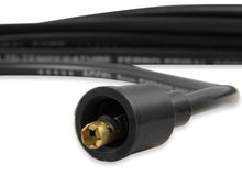 Load image into Gallery viewer, 9002c_04.jpg