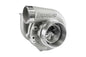 Turbosmart 7170 V-Band 0.96AR Externally Wastegated Reverse Rotation TS-1 Turbocharger