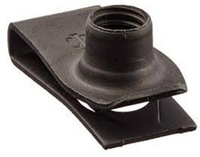 Load image into Gallery viewer, User 1