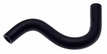 Load image into Gallery viewer, Gates 06-11 Chevrolet Impala V-6 3.5L Pipe-2 To Eng. Molded Heater Hose