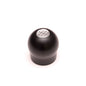 Cusco 2020+ Toyota Corolla Hatchback 6MT Model Sport Shift Knob 6 Speed 44mm OD - Black
