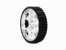 Load image into Gallery viewer, User 1