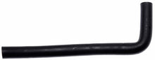 Load image into Gallery viewer, Gates 94-95 Chevrolet C &amp; K Series Pickup V-8 5.7L Heater Hose
