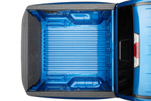 Load image into Gallery viewer, Husky Liners 15-26 Ford F-150 Guardian Comfort Tailgate Mat