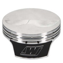 Load image into Gallery viewer, User 4