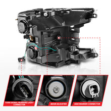 Load image into Gallery viewer, Photo - Unmounted