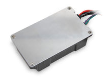 Load image into Gallery viewer, accel61-212_v4.jpg