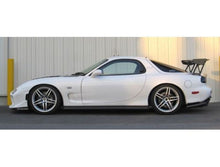 Load image into Gallery viewer, HKS Hipermax R FD3S Full Kit